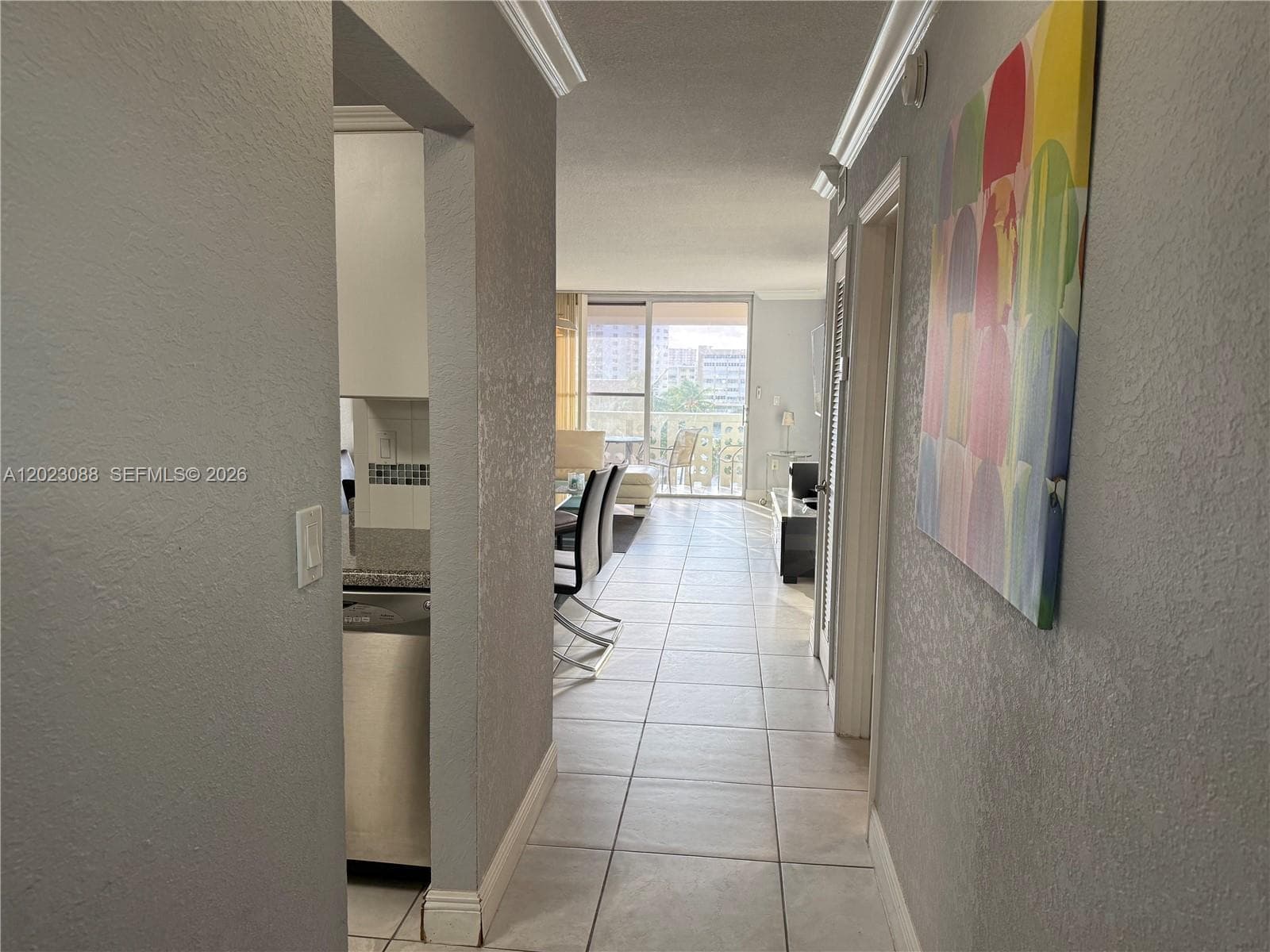 1893 Ocean Dr 506 photo 3