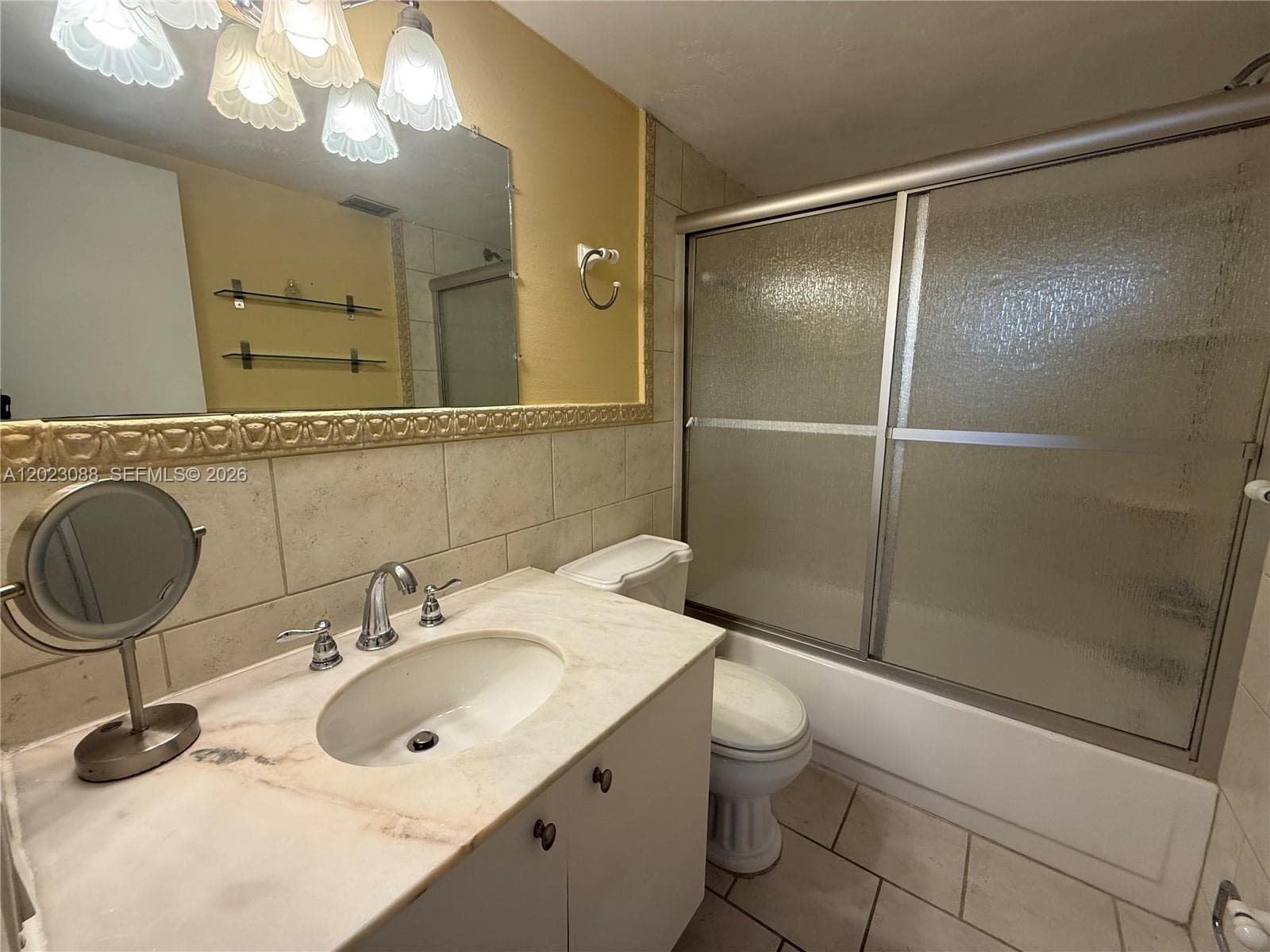 1893 Ocean Dr 506 photo 15