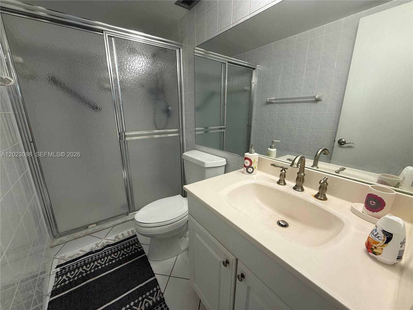1893 Ocean Dr 506 photo 11