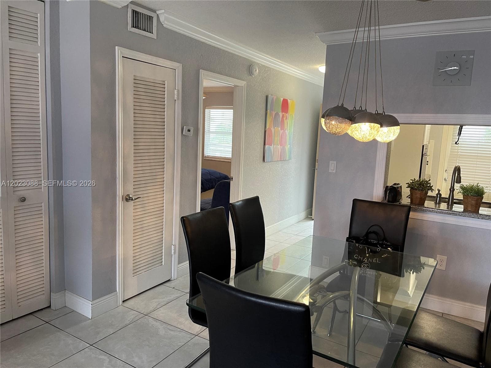 1893 Ocean Dr 506 photo 8
