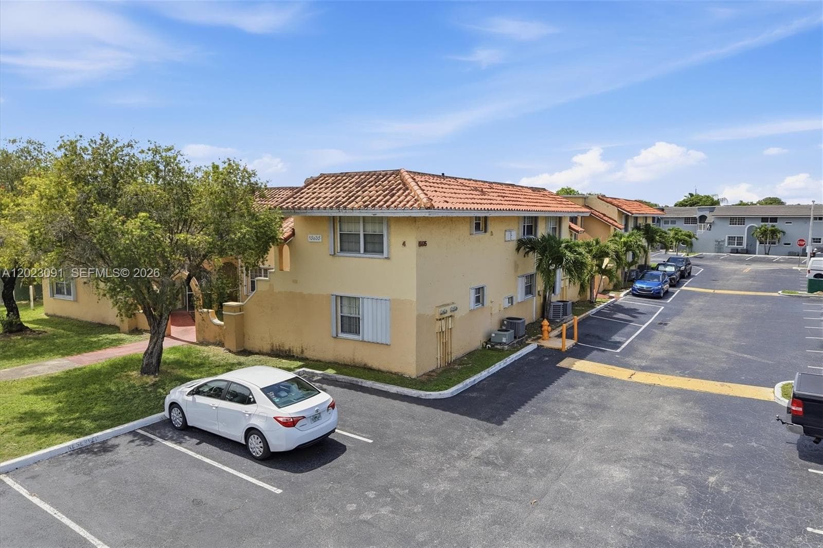 15635 SW 74th Cir Dr 11 photo 17