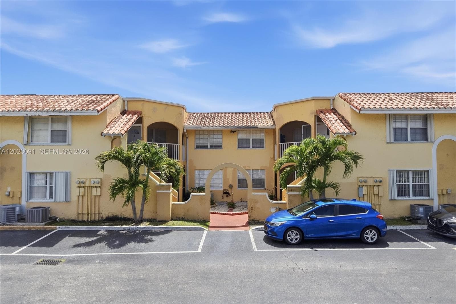 15635 SW 74th Cir Dr 11 photo 18