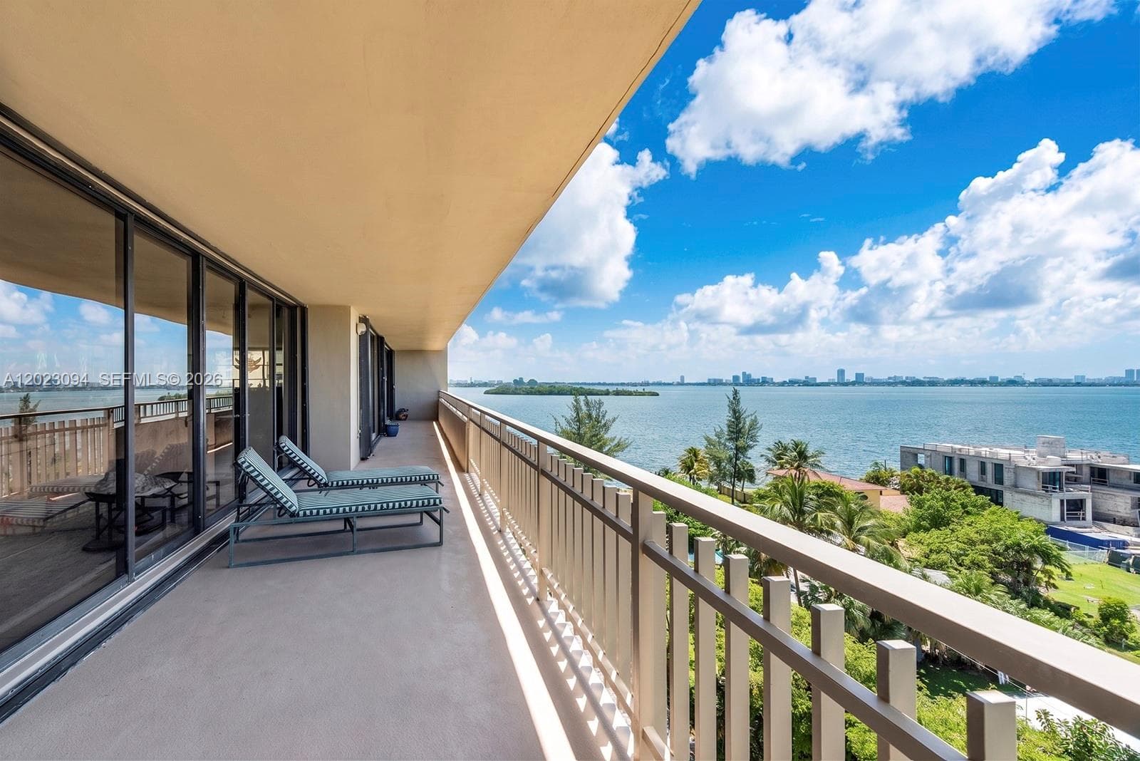 11113 Biscayne Blvd 751 photo 2
