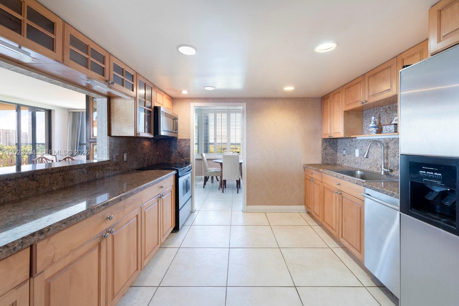 11113 Biscayne Blvd 751 photo 6