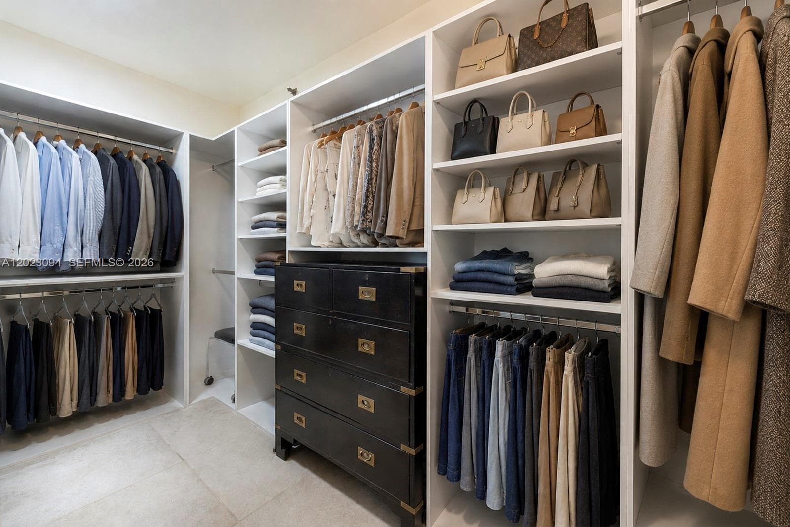 11113 Biscayne Blvd 751 photo 13