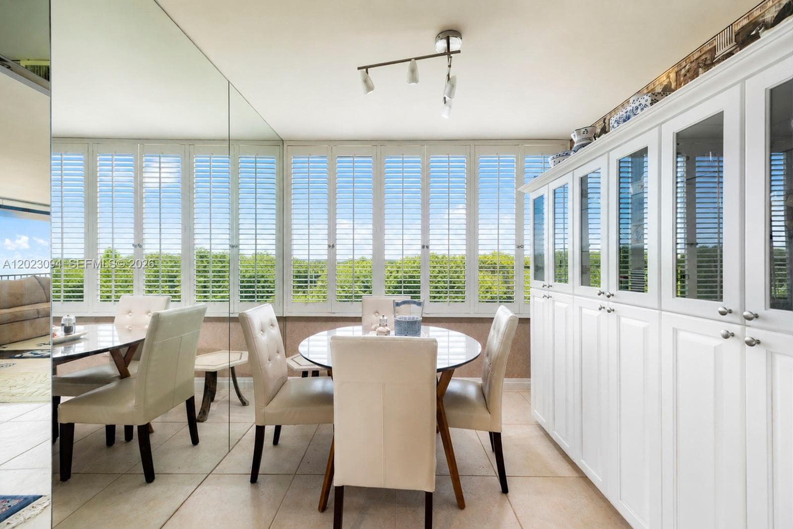 11113 Biscayne Blvd 751 photo 7