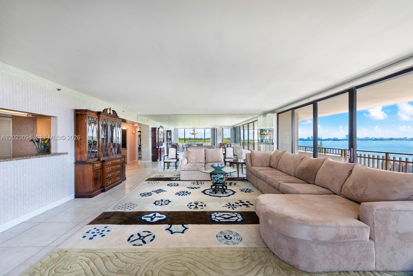 11113 Biscayne Blvd 751 photo 3