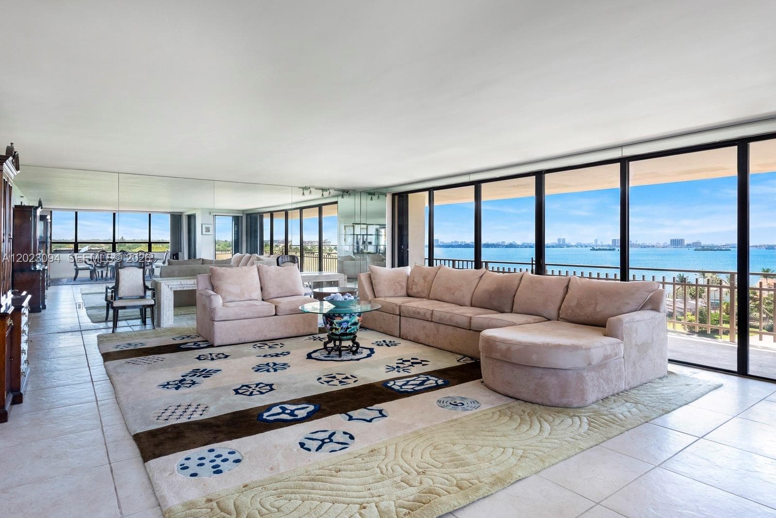 11113 Biscayne Blvd 751 photo 1