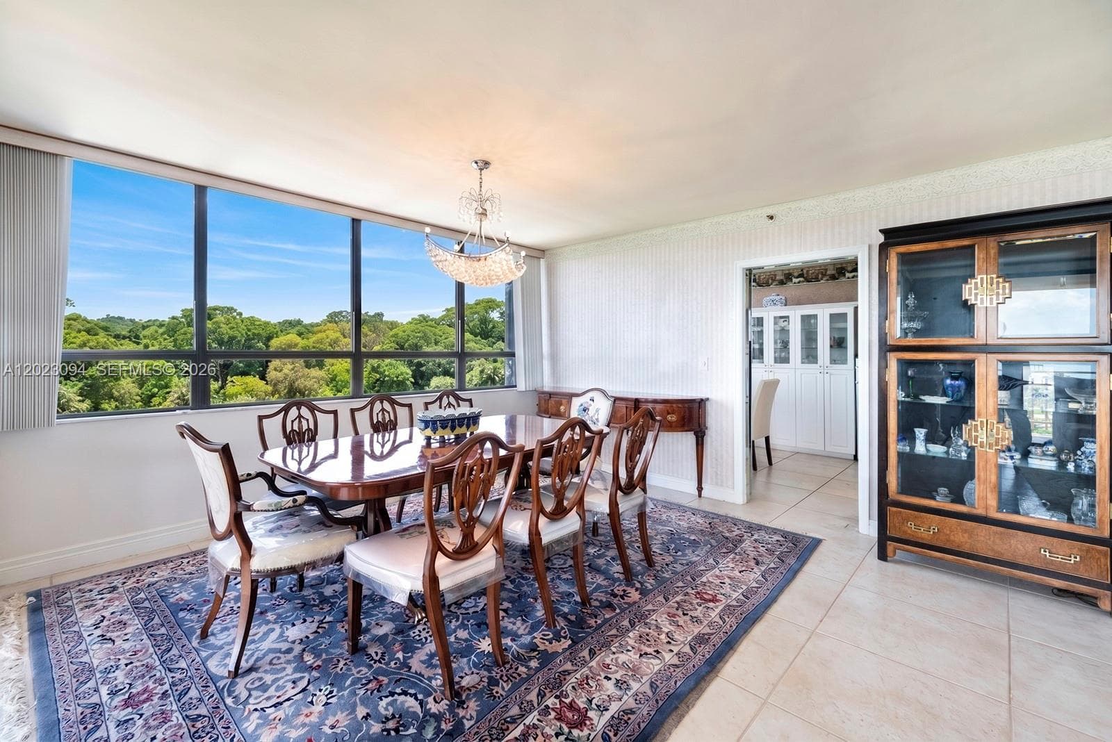 11113 Biscayne Blvd 751 photo 5