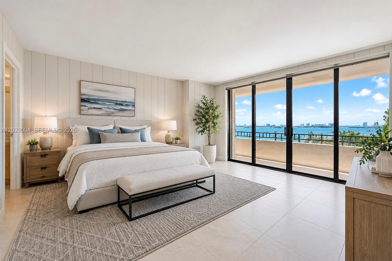11113 Biscayne Blvd 751 photo 9
