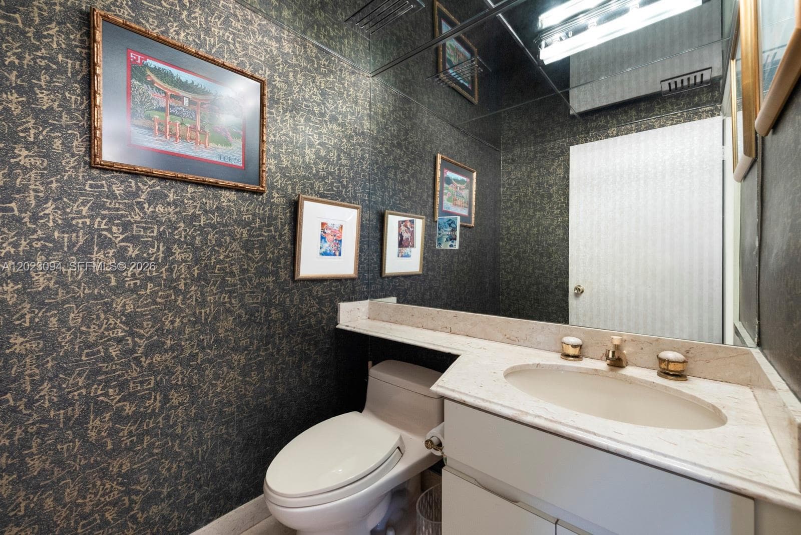 11113 Biscayne Blvd 751 photo 10
