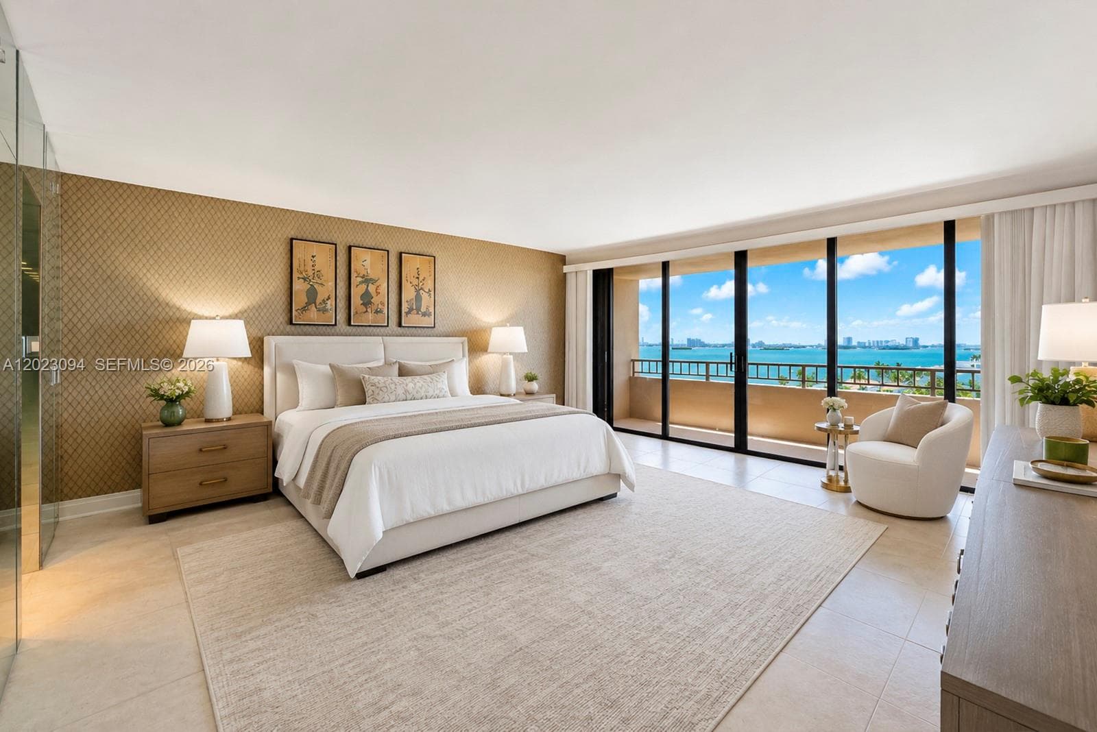 11113 Biscayne Blvd 751 photo 11