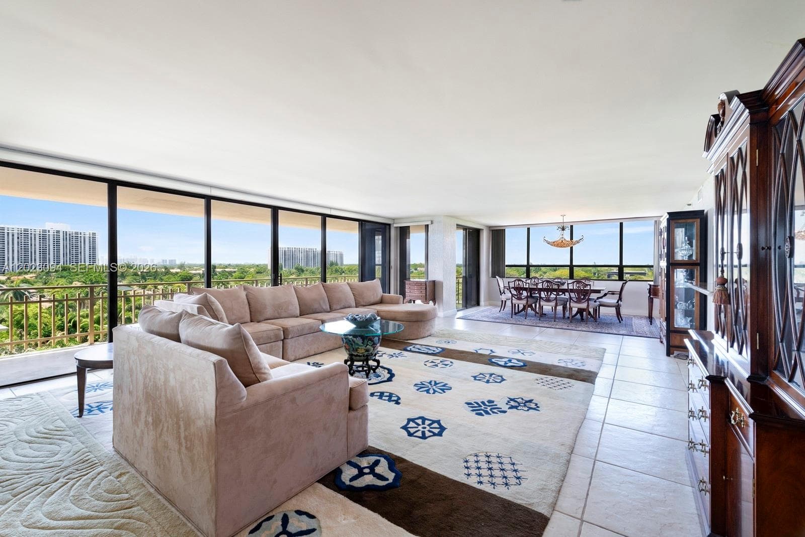 11113 Biscayne Blvd 751 photo 4