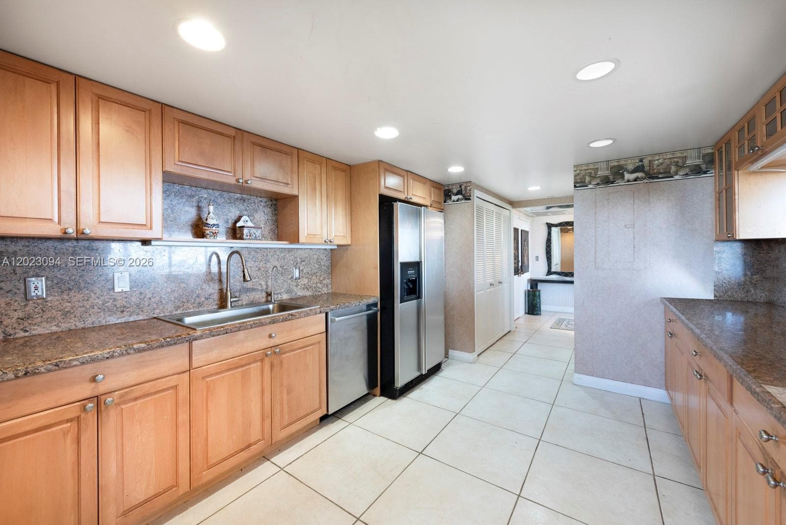 11113 Biscayne Blvd 751 photo 8