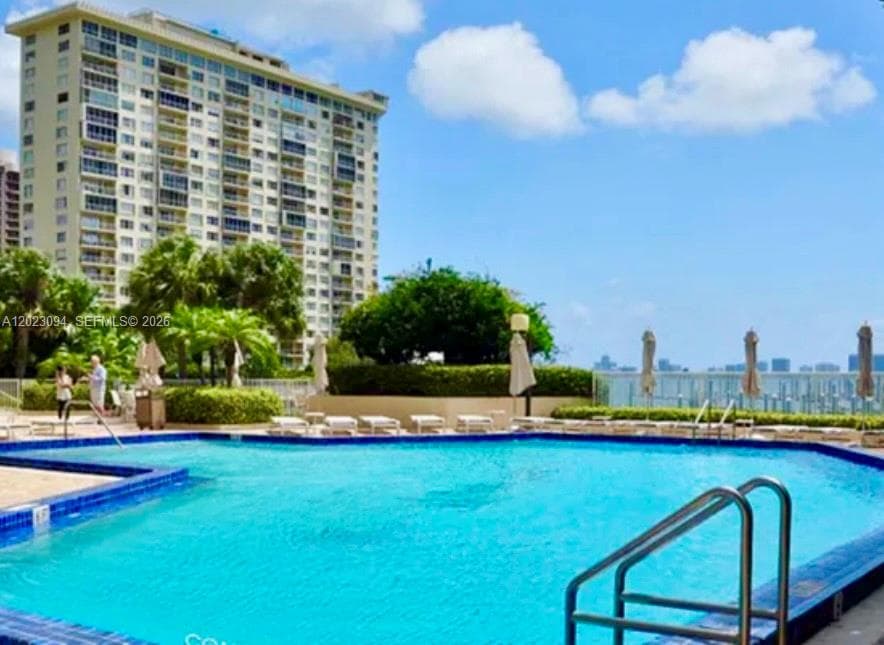 11113 Biscayne Blvd 751 photo 21