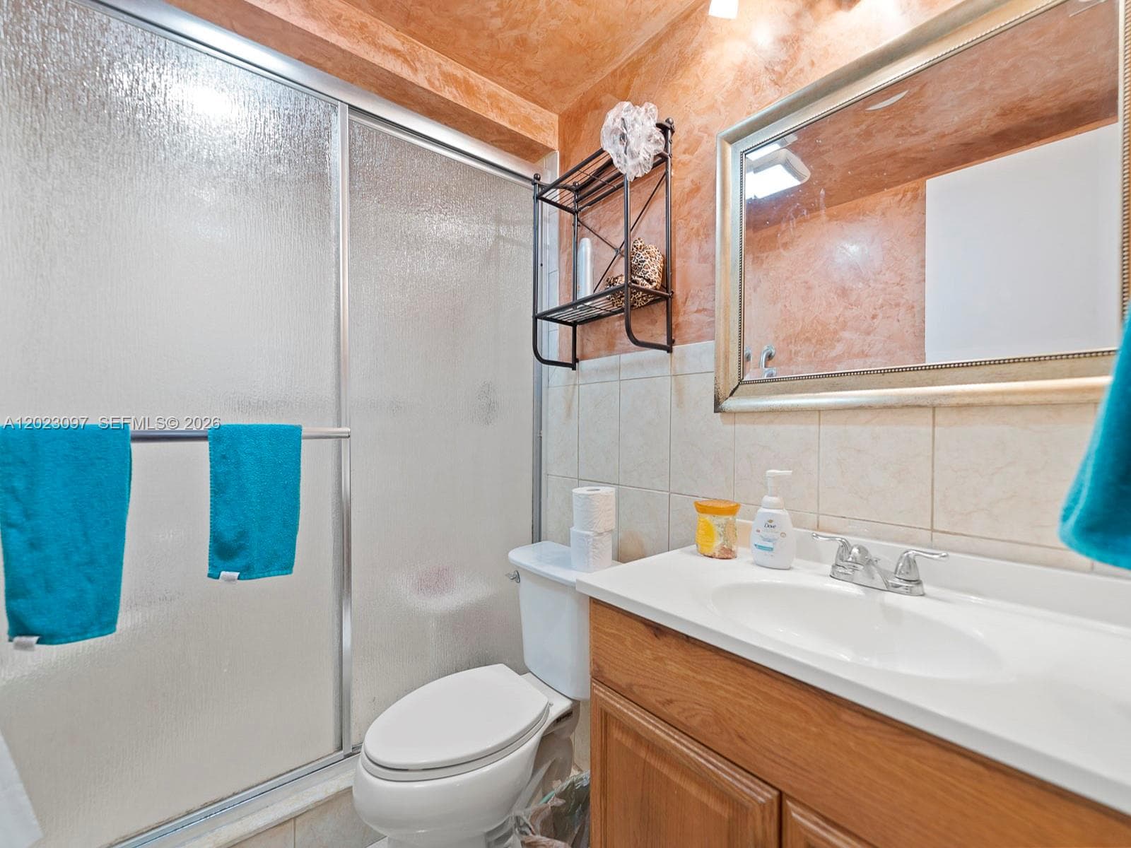 21121 85th Ave 202 photo 9