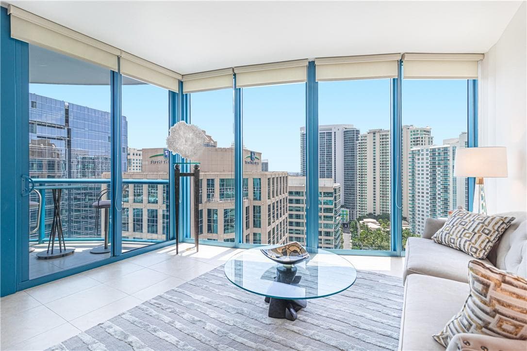 333 Las Olas Way 2608 photo 2