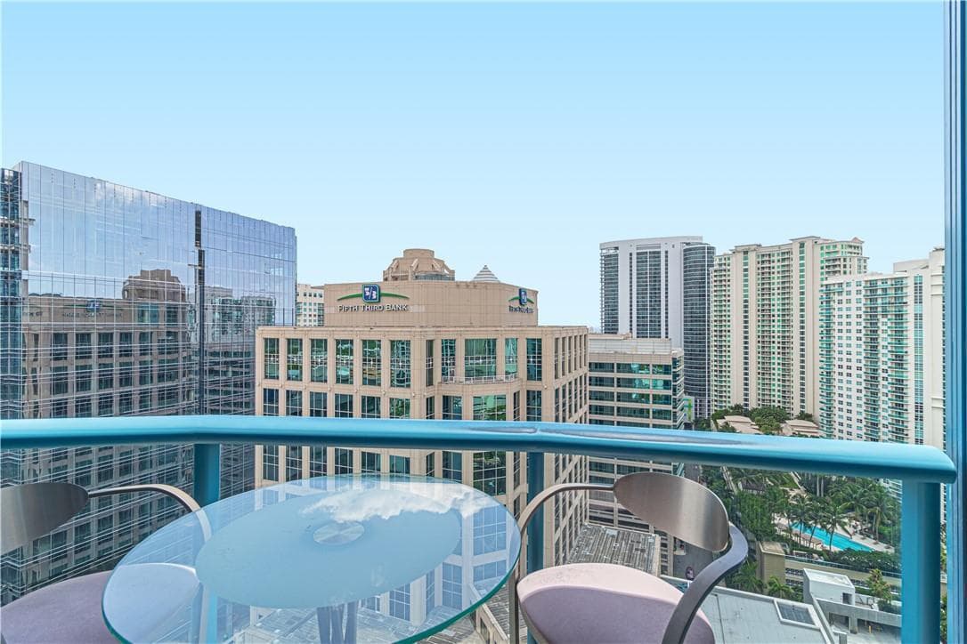 333 Las Olas Way 2608 photo 13