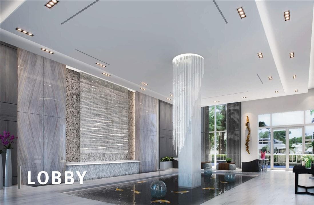 333 Las Olas Way 2608 photo 17