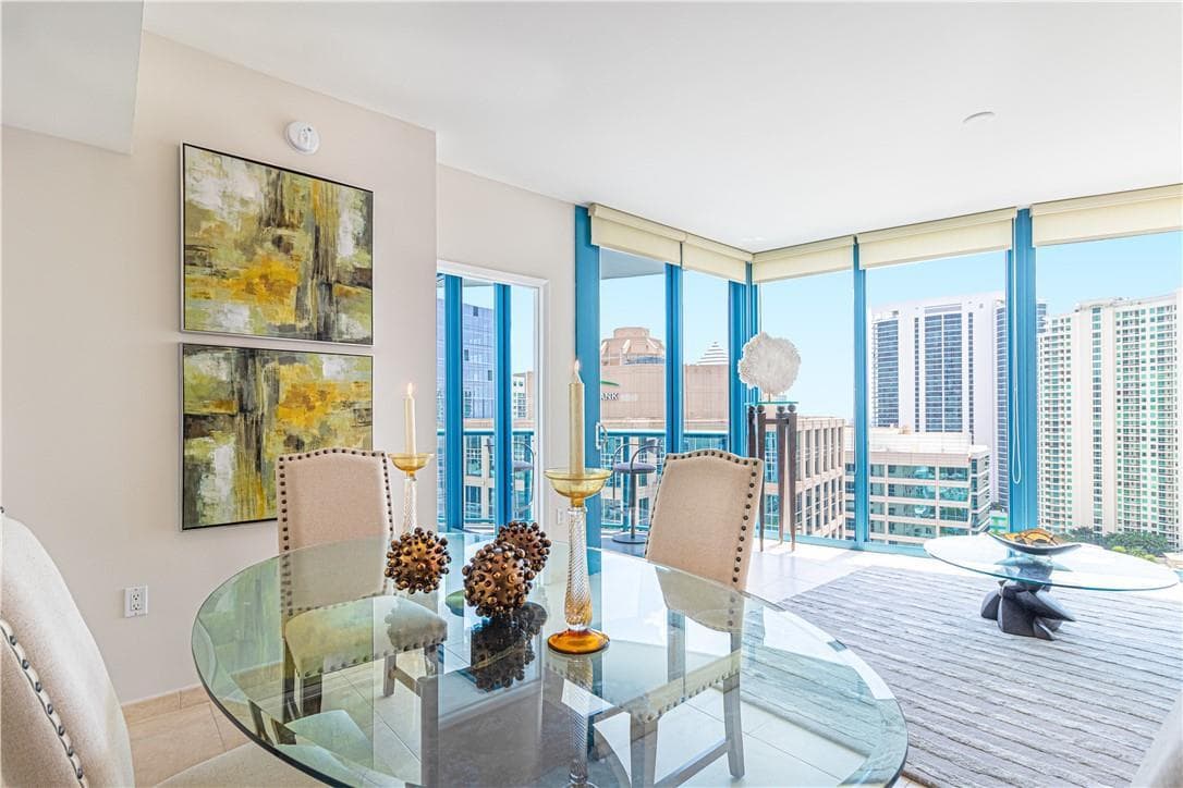 333 Las Olas Way 2608 photo 12