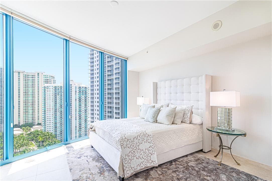 333 Las Olas Way 2608 photo 7