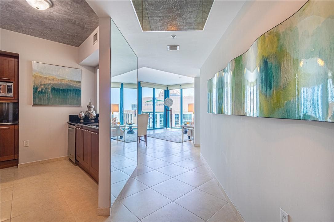 333 Las Olas Way 2608 photo 9