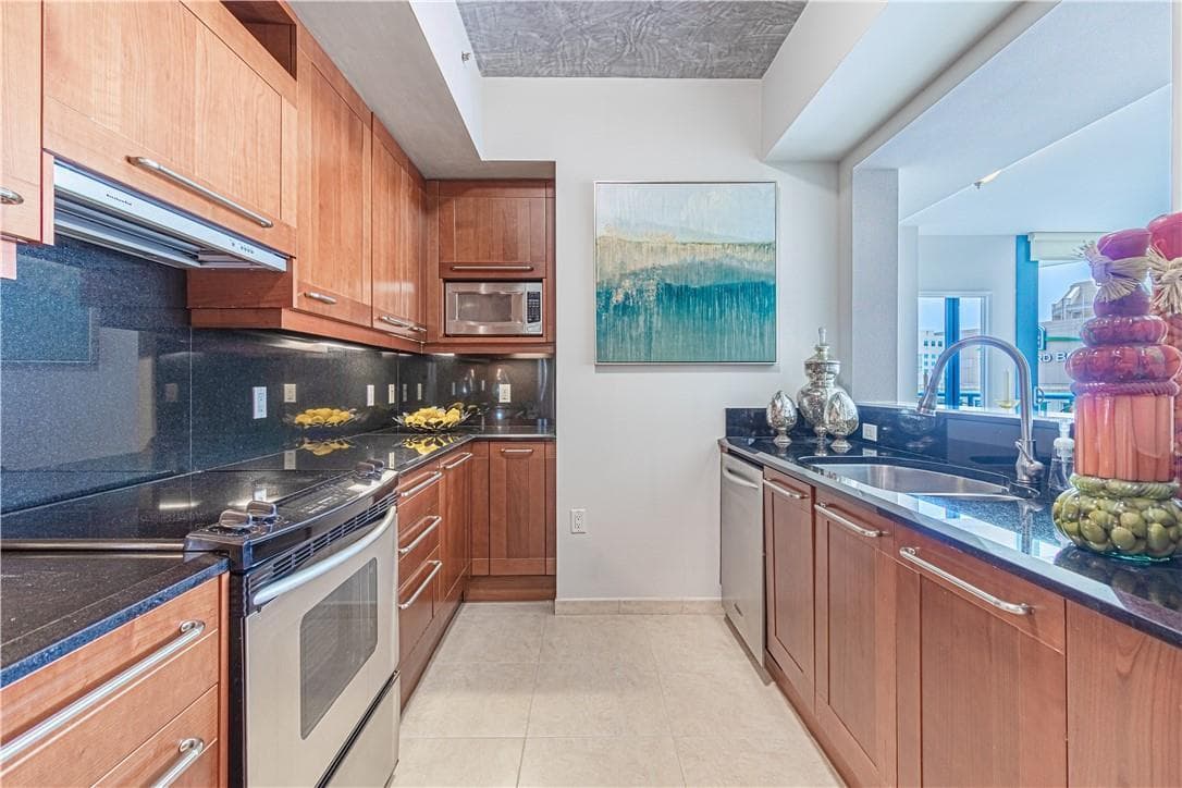 333 Las Olas Way 2608 photo 10