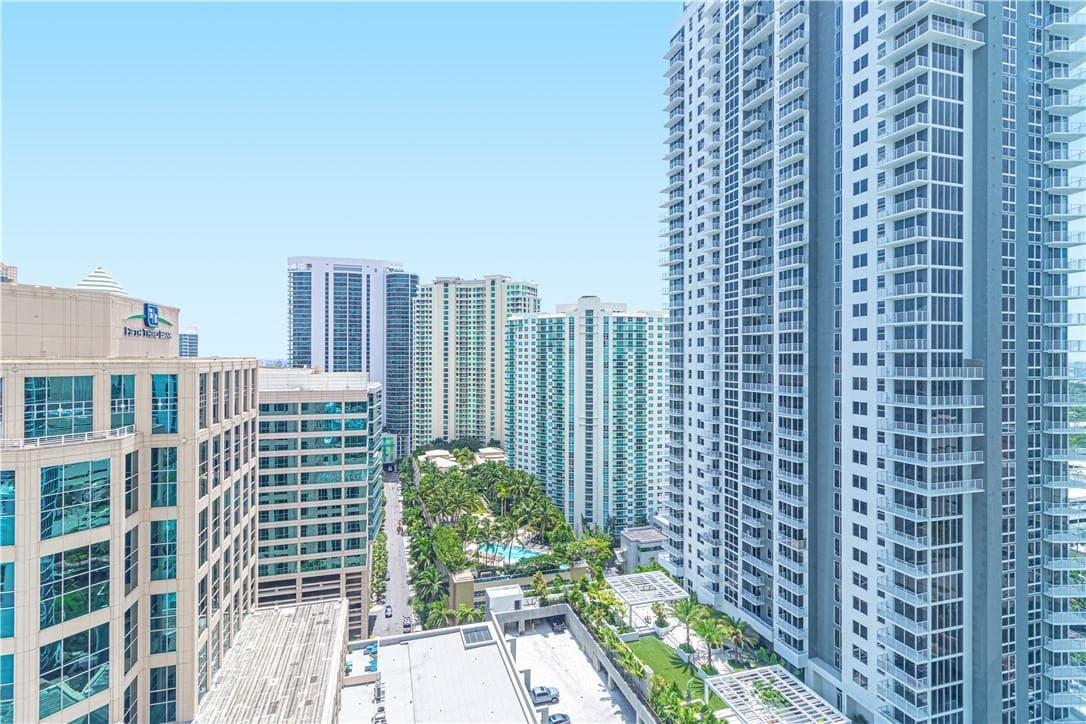 333 Las Olas Way 2608 photo 14