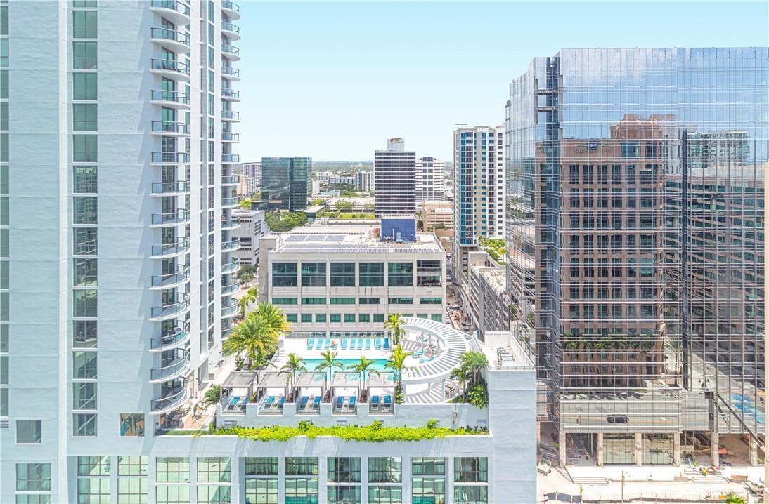 333 Las Olas Way 2608 photo 15
