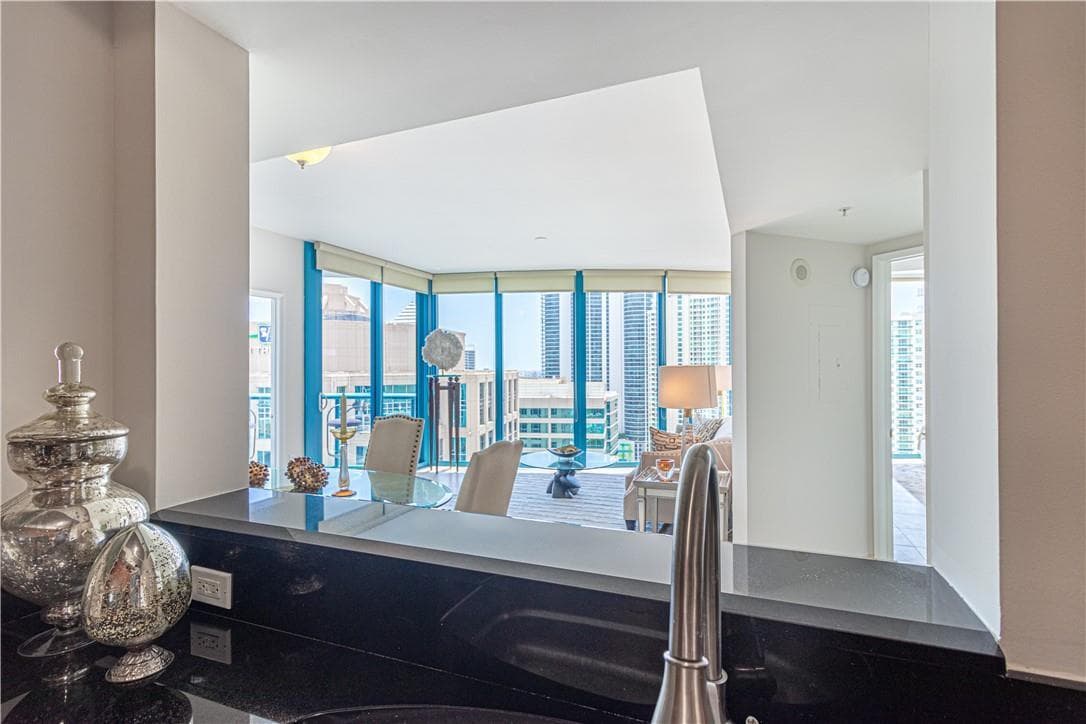 333 Las Olas Way 2608 photo 11