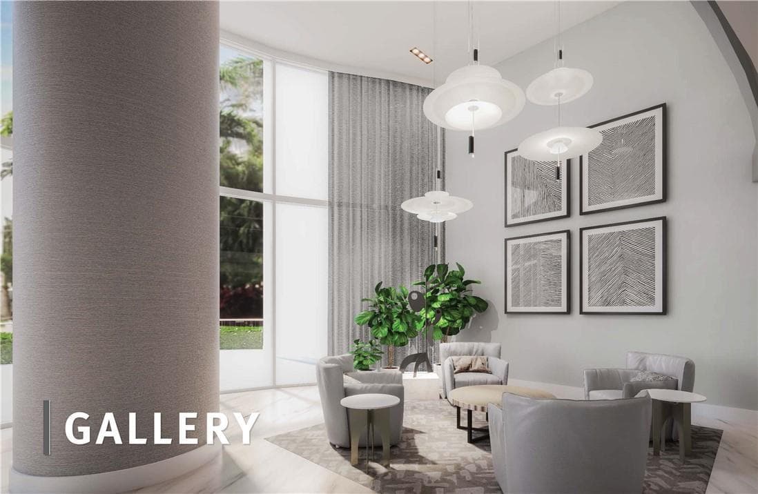 333 Las Olas Way 2608 photo 21