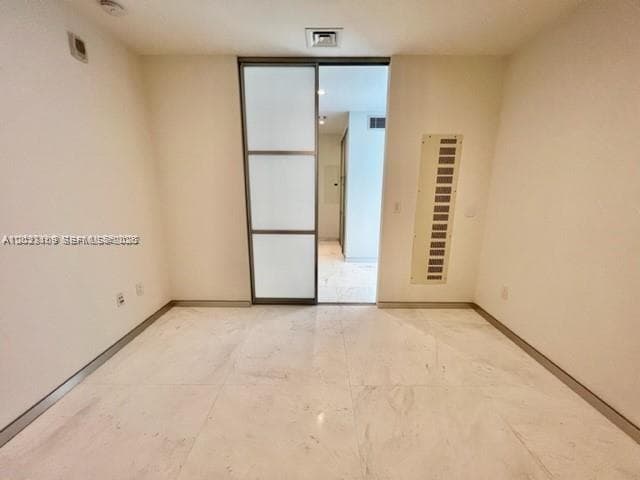 16901 Collins Ave 1104 photo 23