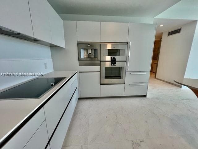 16901 Collins Ave 1104 photo 6