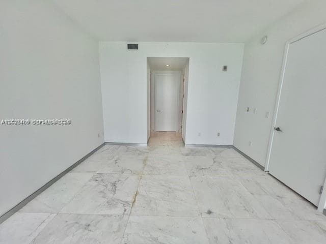 16901 Collins Ave 1104 photo 13