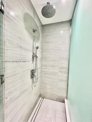 16901 Collins Ave 1104 photo 17