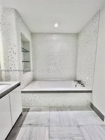 16901 Collins Ave 1104 photo 16