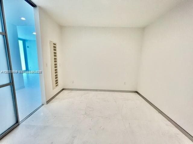 16901 Collins Ave 1104 photo 22