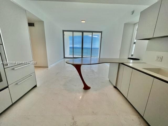 16901 Collins Ave 1104 photo 7