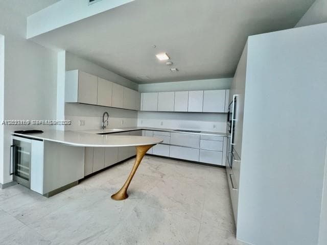 16901 Collins Ave 1104 photo 5