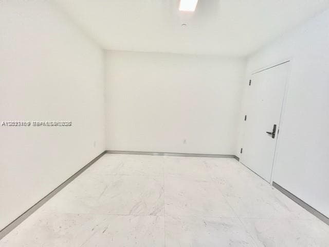 16901 Collins Ave 1104 photo 20