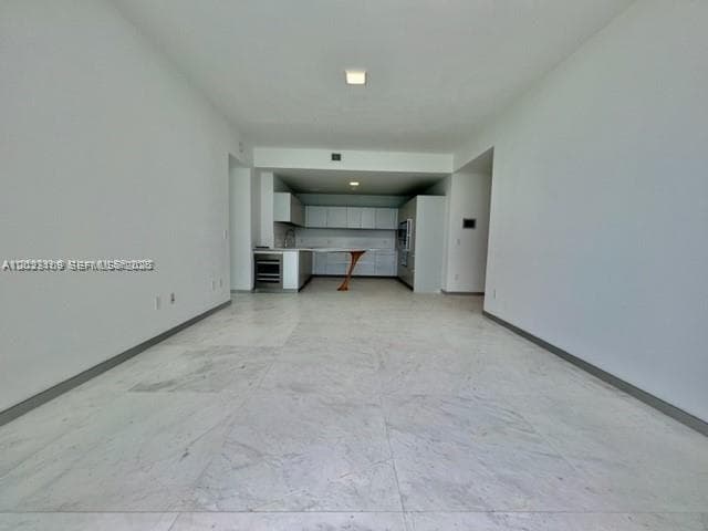 16901 Collins Ave 1104 photo 9