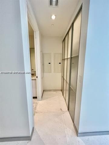 16901 Collins Ave 1104 photo 24