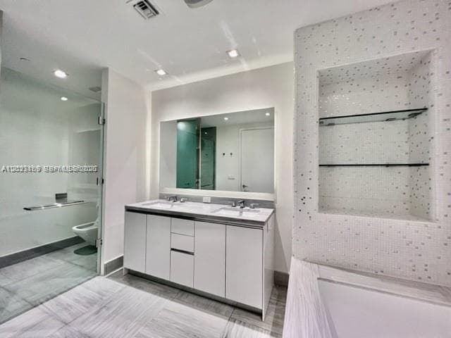 16901 Collins Ave 1104 photo 14