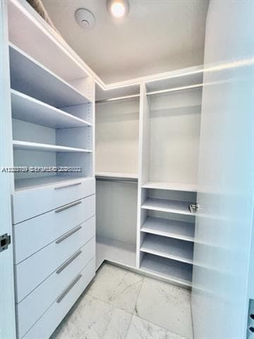 16901 Collins Ave 1104 photo 18