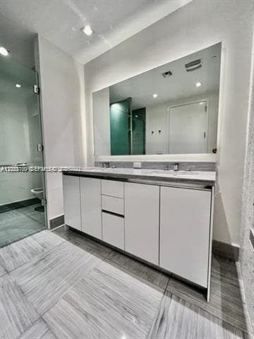 16901 Collins Ave 1104 photo 15