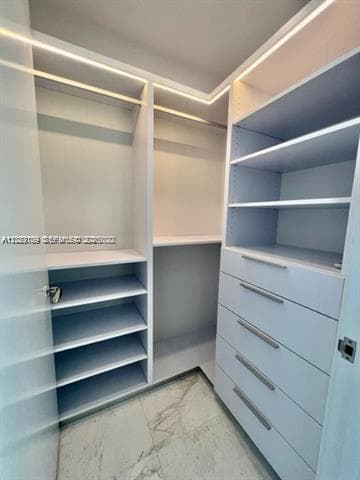 16901 Collins Ave 1104 photo 19