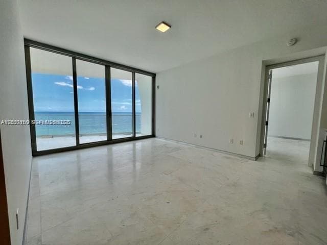 16901 Collins Ave 1104 photo 8