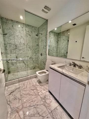 16901 Collins Ave 1104 photo 25