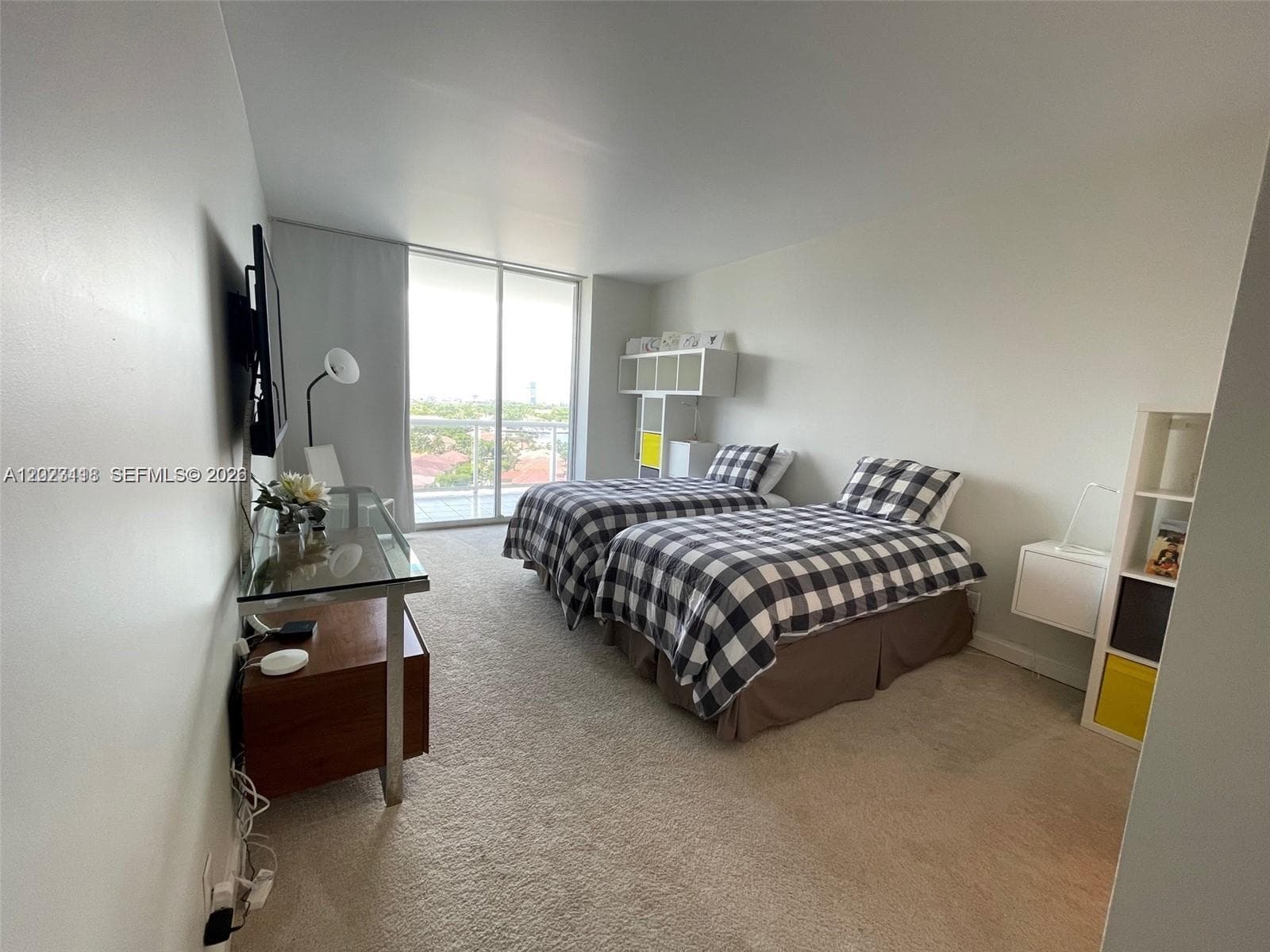 3801 207th St 10AS photo 10