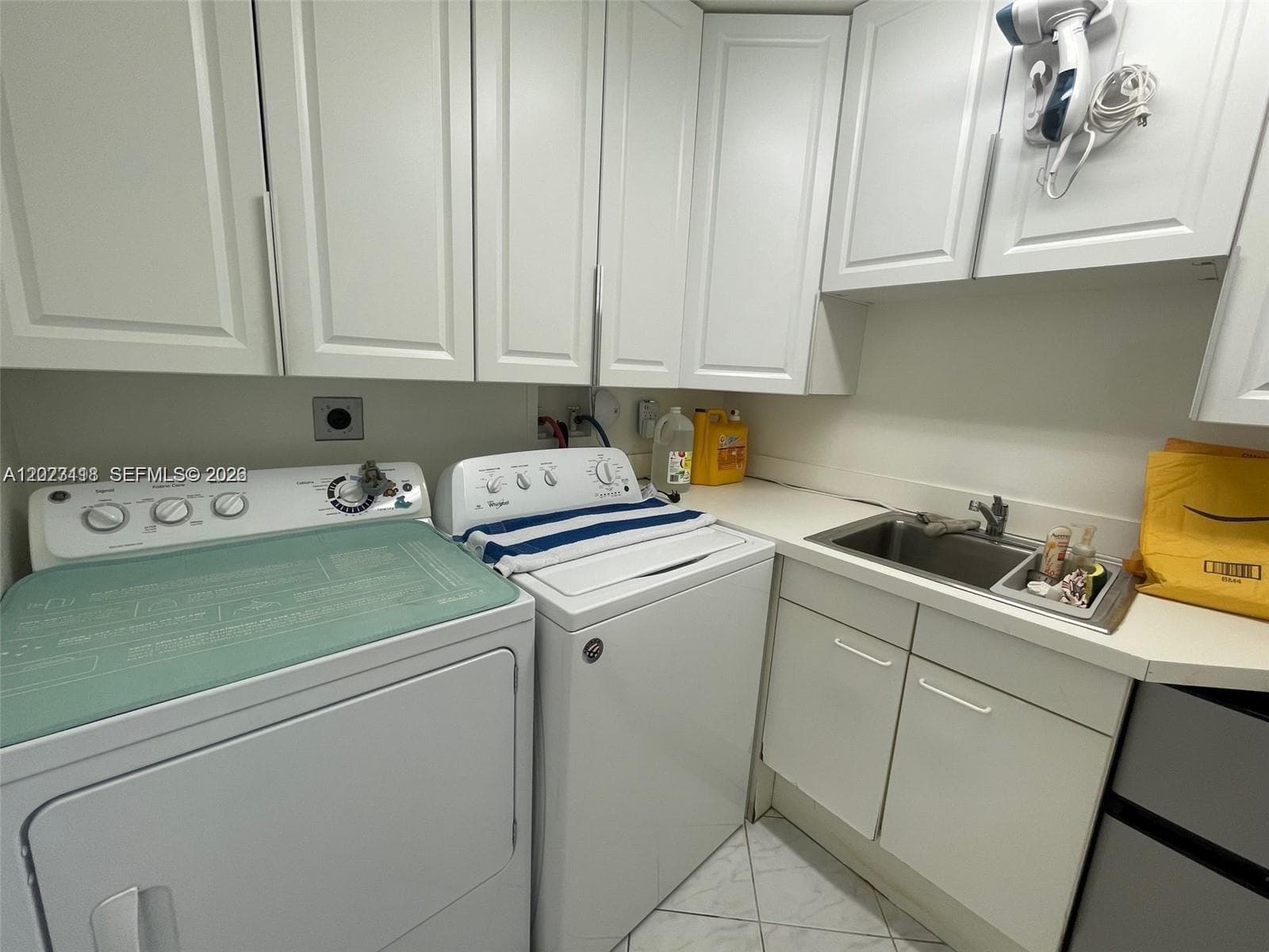 3801 207th St 10AS photo 11